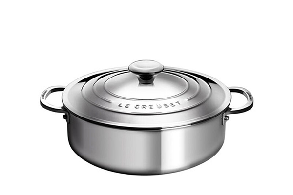 stainless-steel-rondeau