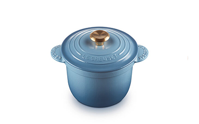 Rice pot