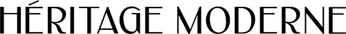 Héritage Moderne