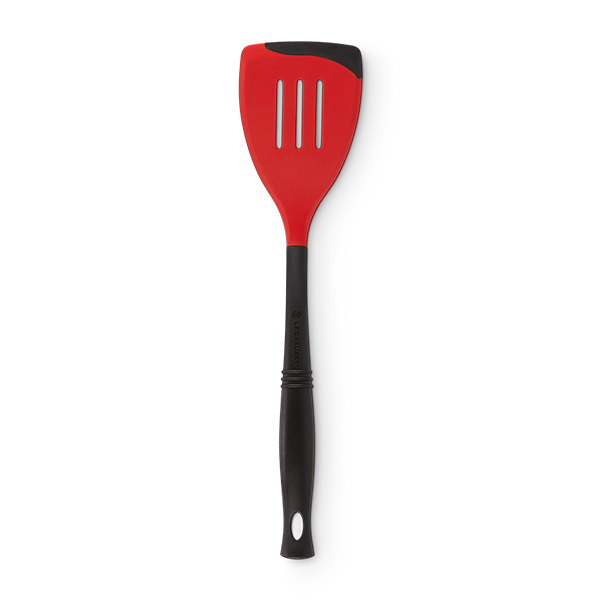 Revolution® Edge Slotted Turner