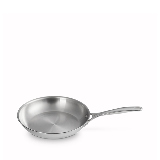 Po&ecirc;le