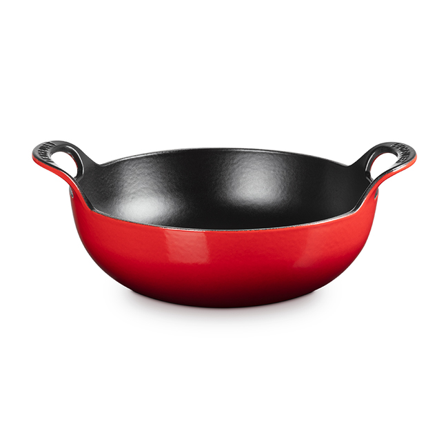 Balti Dish