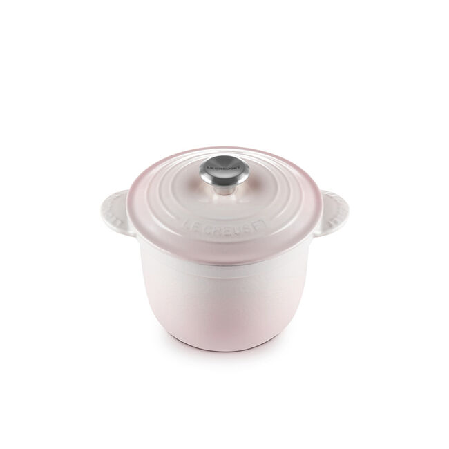 Rice Pot