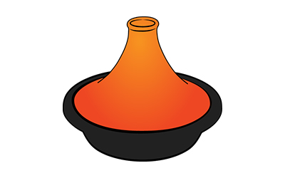 Tajine