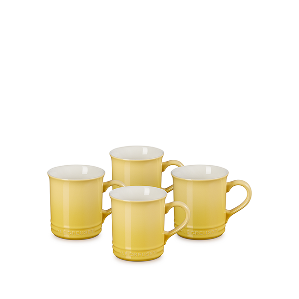 Mugs