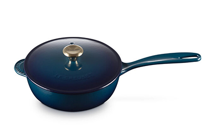 Sauteuse
