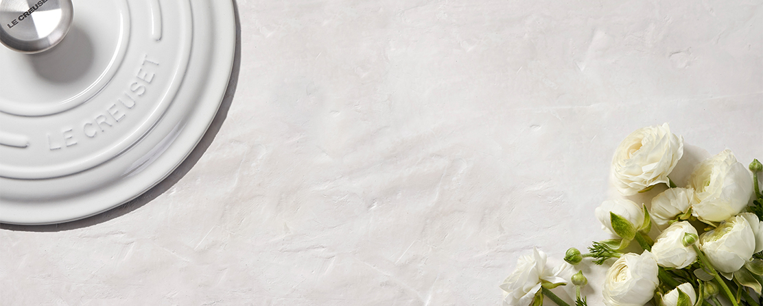Need more wedding registry gift ideas?