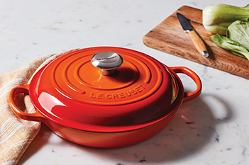 8 Questions to Ask Yourself Before Buying a Braiser