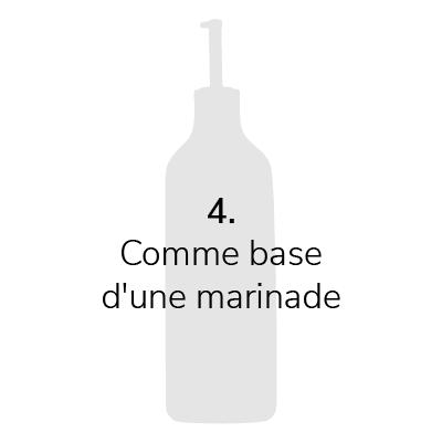 Revolution® Wire Skimmer