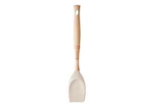 Revolution® Spatula Spoon