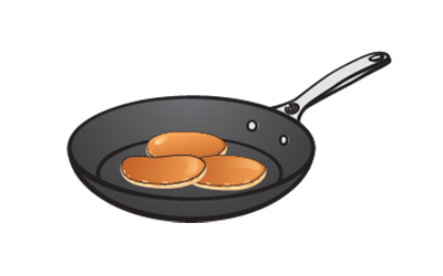 Beginner Chef Set