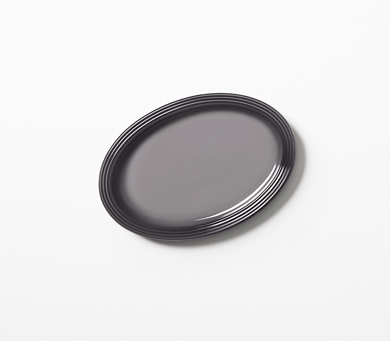 Serving Platter