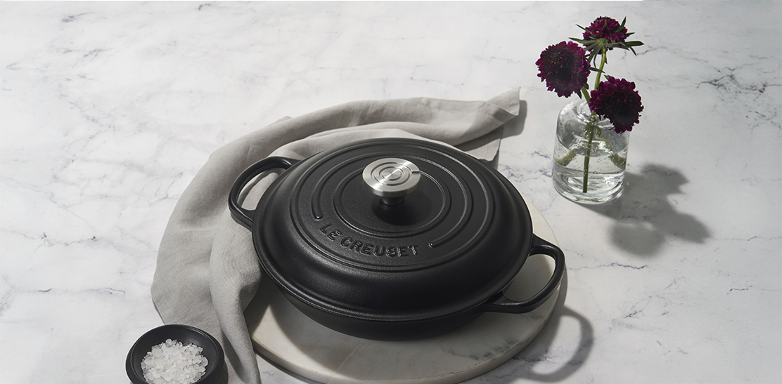Licorice Collection
