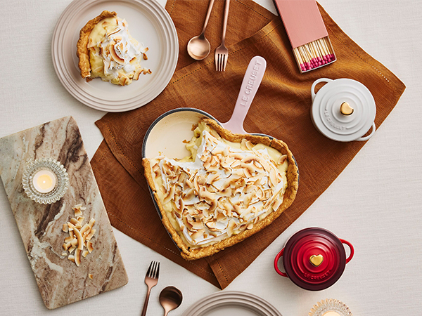 Pâtisserie du week-end