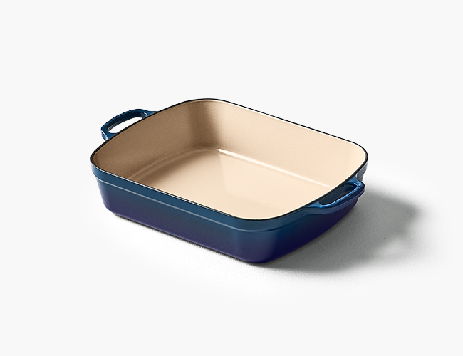 Rectangular Roaster