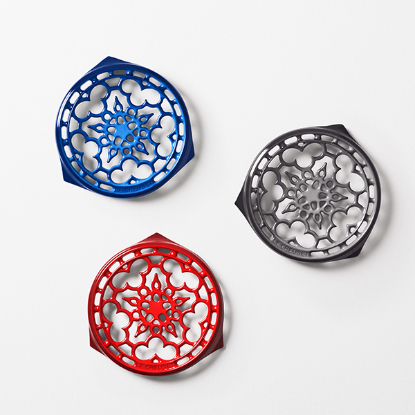 Trivets