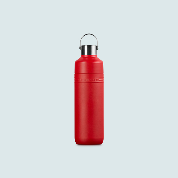 Bouteille isotherme Collection Nomade