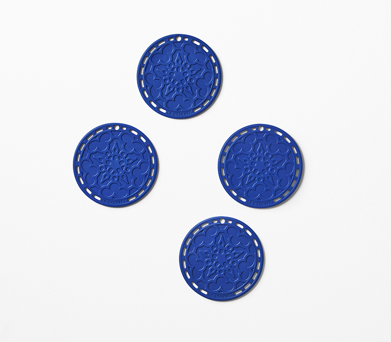 French Coasters