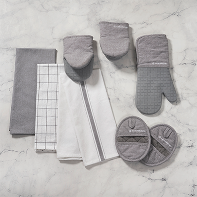 New Textile Collection