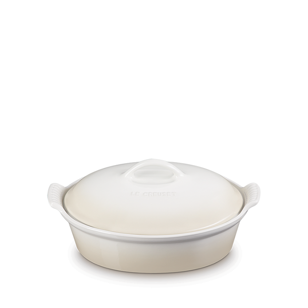 Covered Casserole