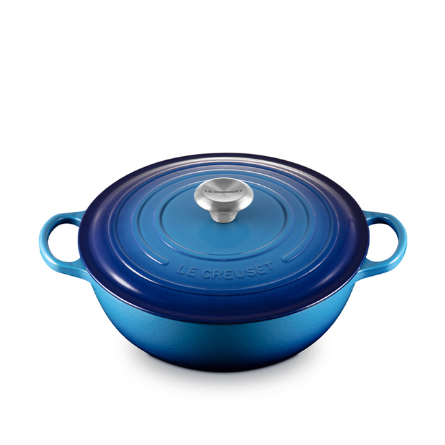 Chef's Dutch Oven