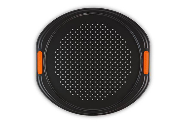 Pizza Pan
