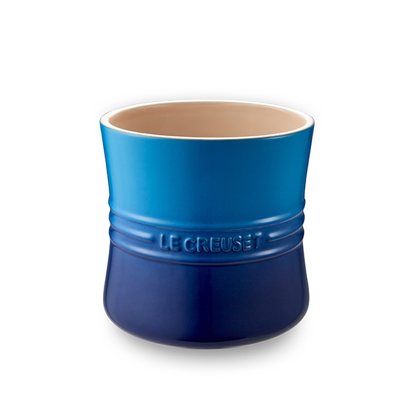 Utensil Crock