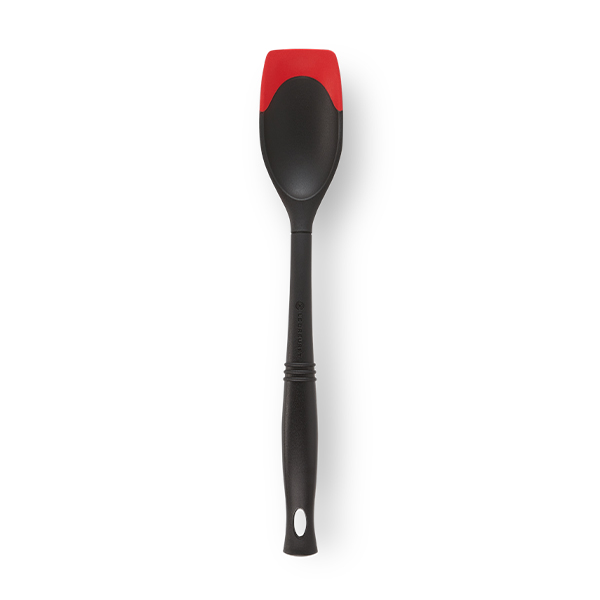 Revolution® Edge Sauté Spoon