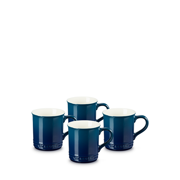 Tasses