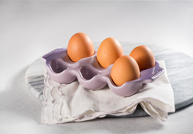 Egg Tray