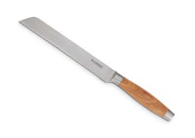 Bread Knife