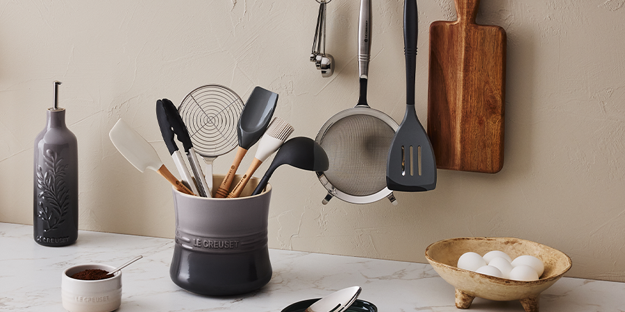 Revolution Tools