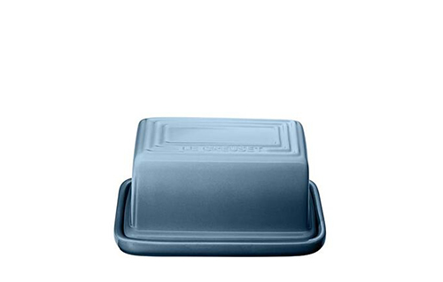>Butter Dish