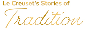 Tradition Logo