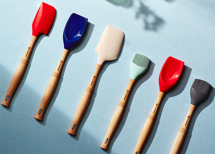 Revolution® Large Spatula