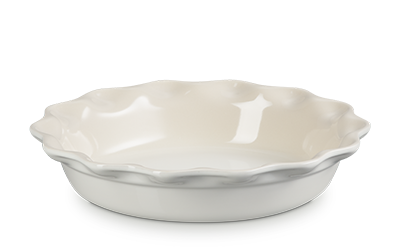 Pie Dish