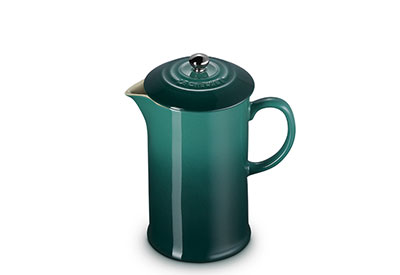 French Press