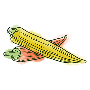 Jalapeños