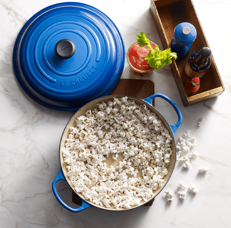 15 Dutch Oven Uses 9 Conventional, 6 Unconventional Le Creuset Le Creuset® Canada Official Site