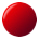 Cerise