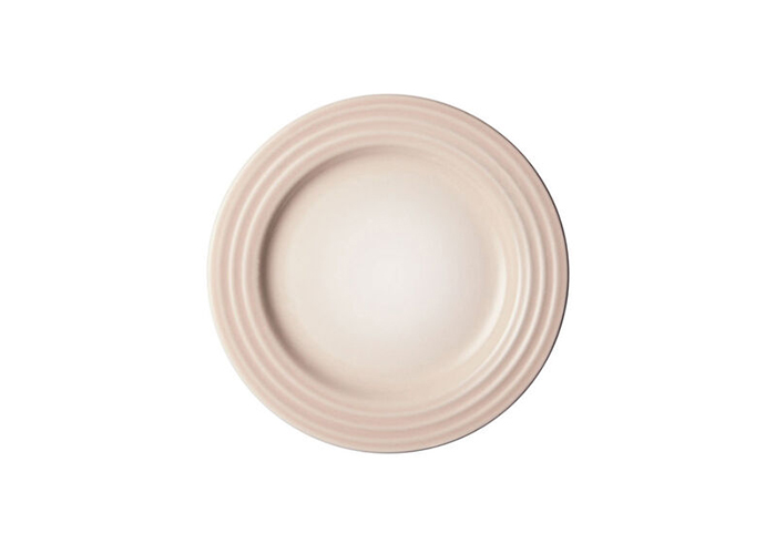 Petites assiettes