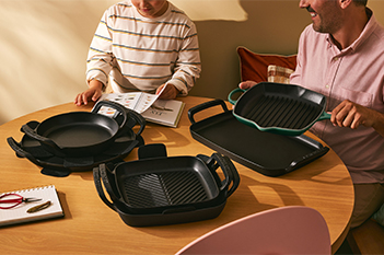 The Ultimate Father's Day Gift Idea Guide