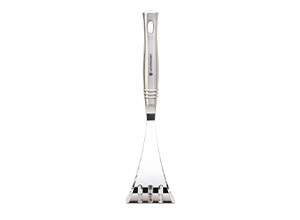 Revolution®Potato Masher