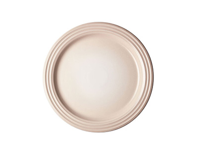 Classic Dinner Plates