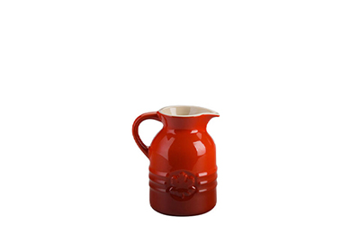 Pot à sirop d’érable