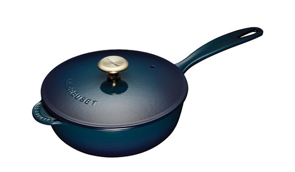 Sauteuse