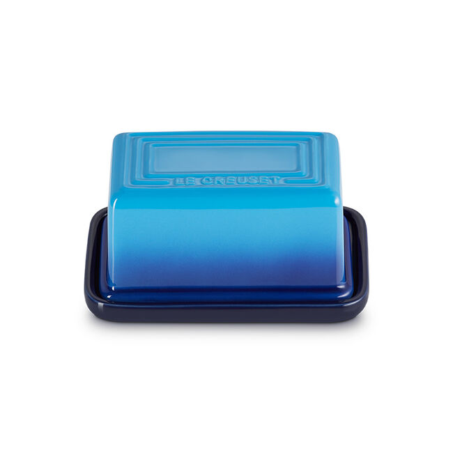 Butter Dish
