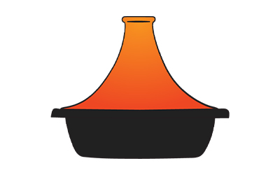 Tajine