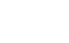 Flamme Dorée