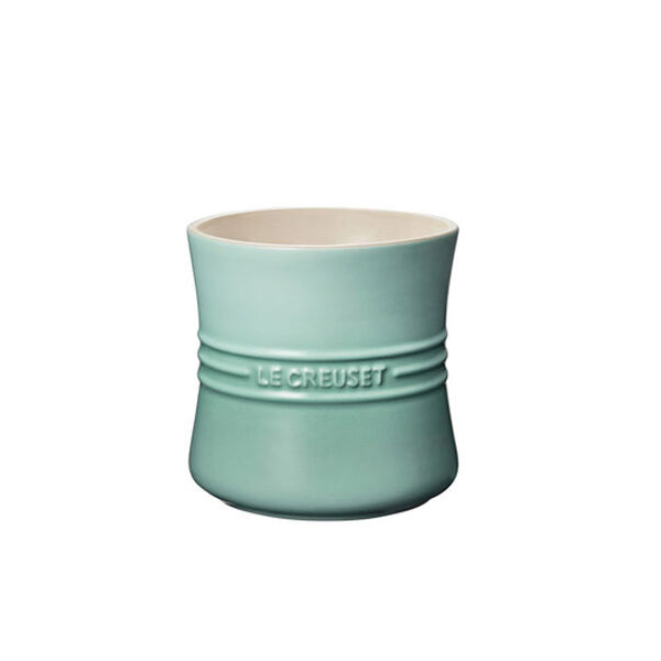 Pot à ustensiles